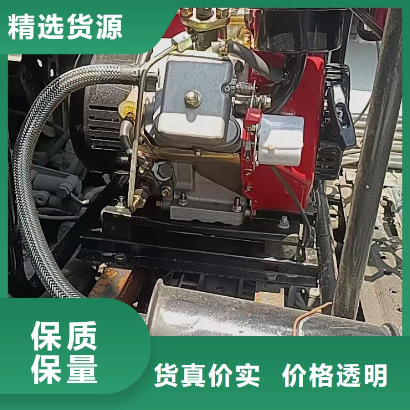 恒泰駐車空調(diào)發(fā)電機發(fā)電機快速24v駐車發(fā)電機