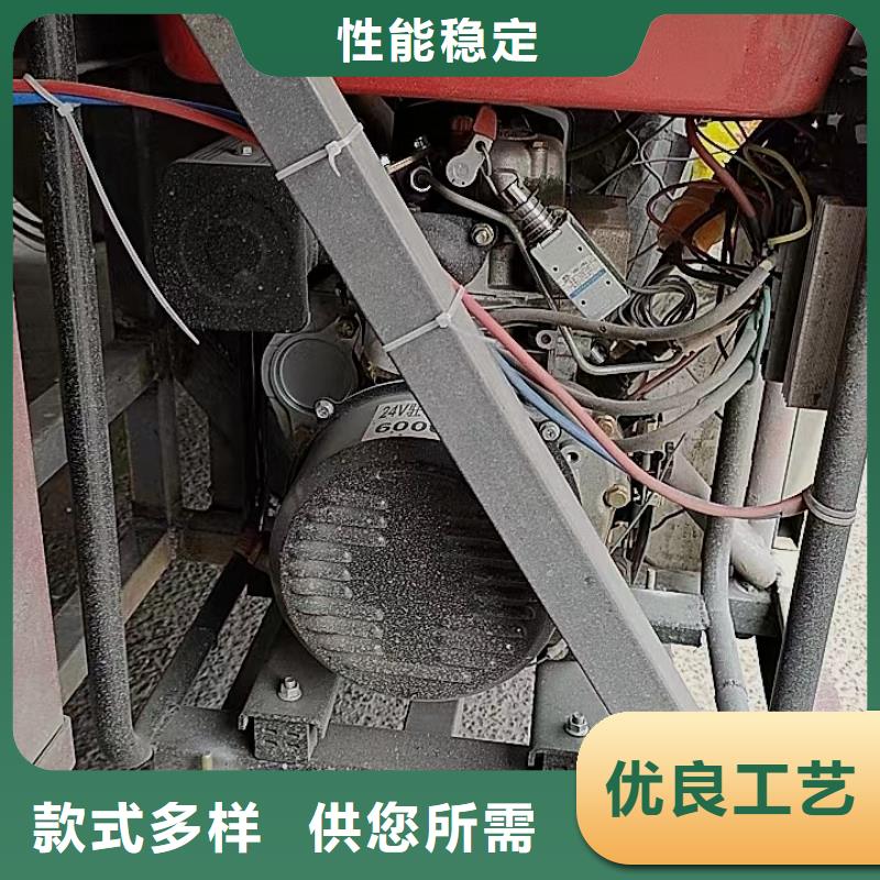 恒泰駐車空調發電機配件打造行業品質直銷廠家駐車發電機