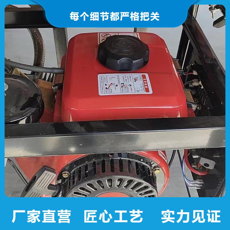 恒泰駐車空調(diào)發(fā)電機發(fā)電機快速24v駐車發(fā)電機