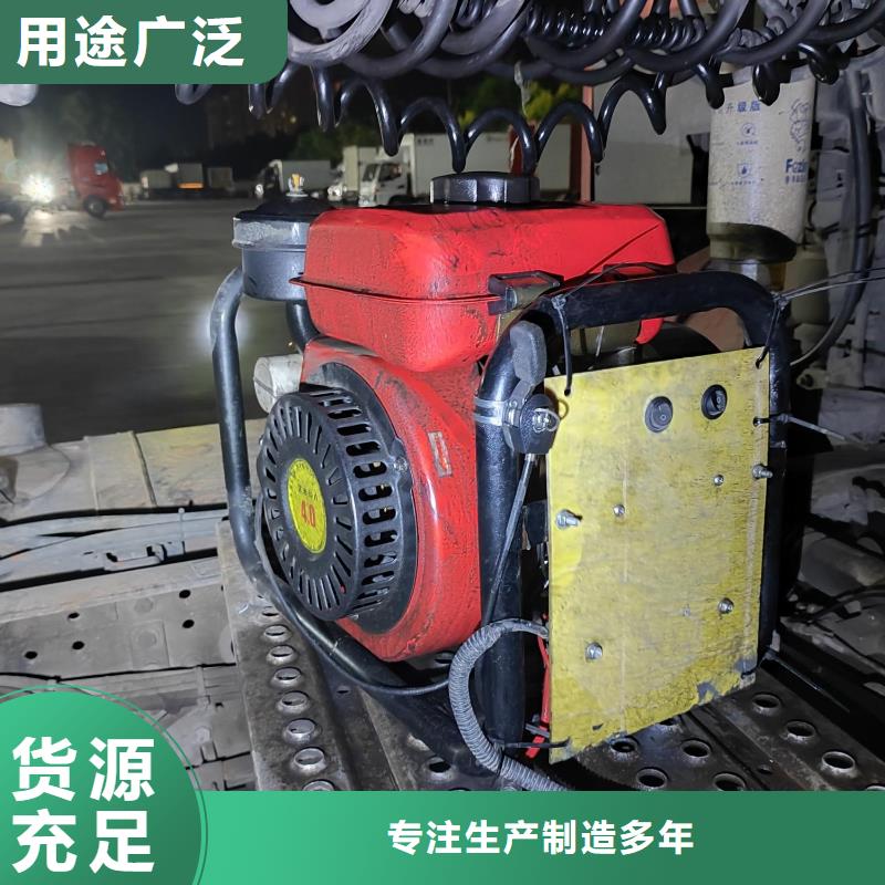 恒泰駐車空調(diào)發(fā)電機發(fā)電機快速24v駐車發(fā)電機