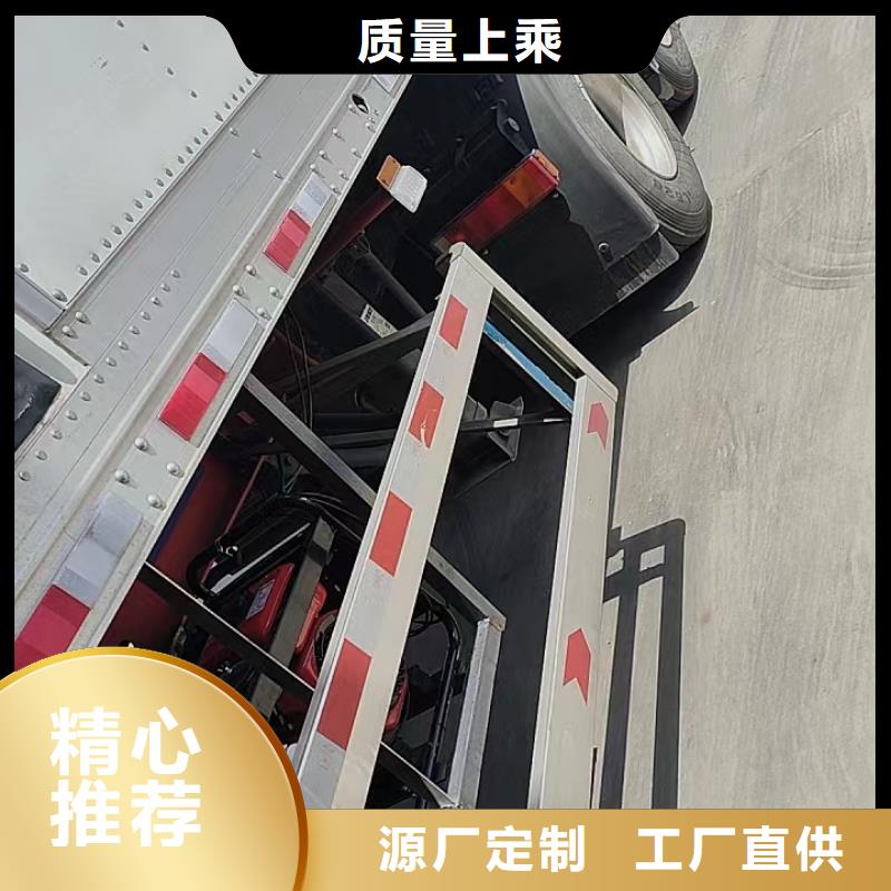恒泰驻车空调发电机燃气发电机现货销售驻车发电机厂家