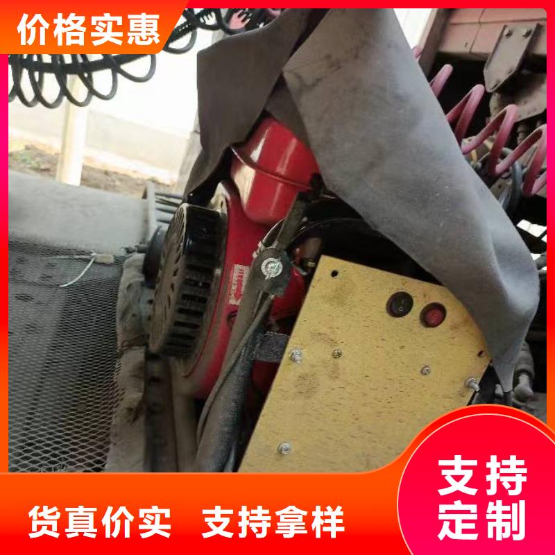 恒泰駐車空調(diào)發(fā)電機發(fā)電機快速24v駐車發(fā)電機