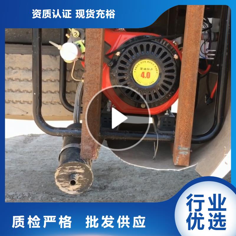 恒泰驻车发电机驻车空调发电机小型机货车空调发电机