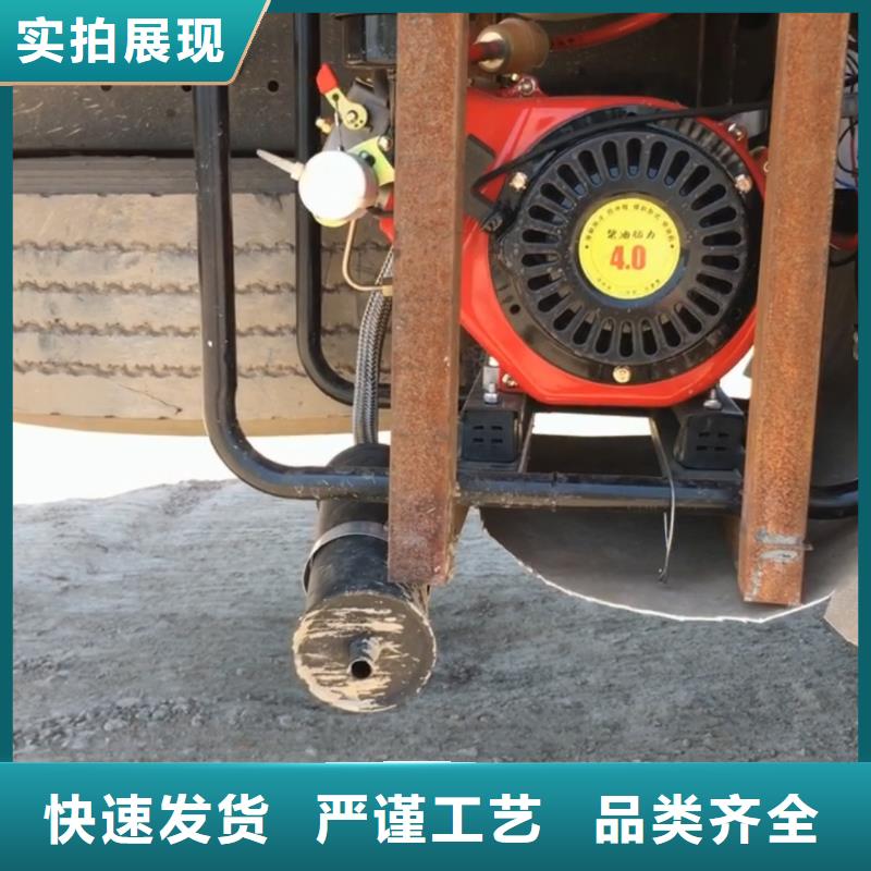 恒泰驻车发电机诚信商家服务热情工厂批发驻车发电机