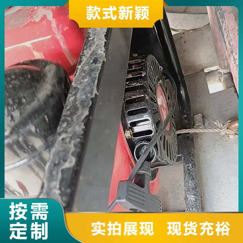 恒泰驻车发电机厂家一手货源源头厂家批发驻车空调发电机
