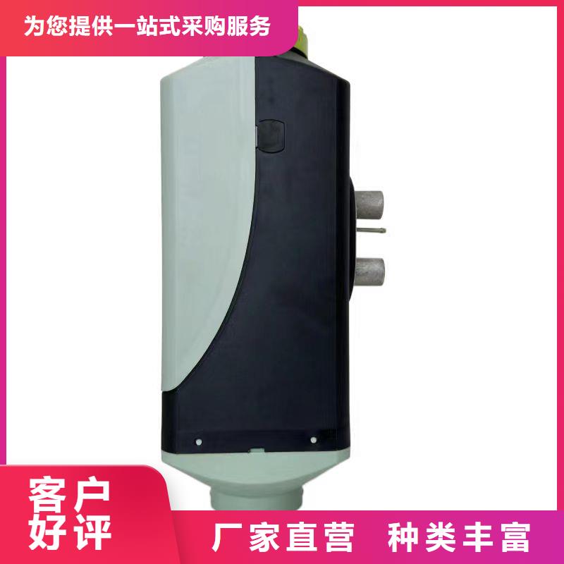 恒泰柴暖一体机货车专用油耗低驻车加热器厂家