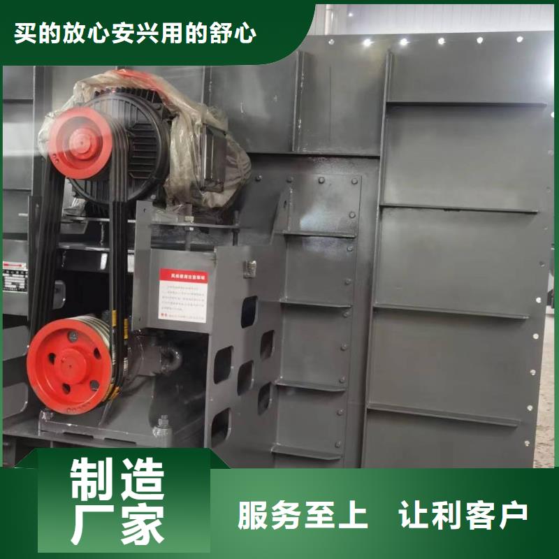9-196D复合肥专用尾气风机一周内2025已更新(今日/)高压鼓风机