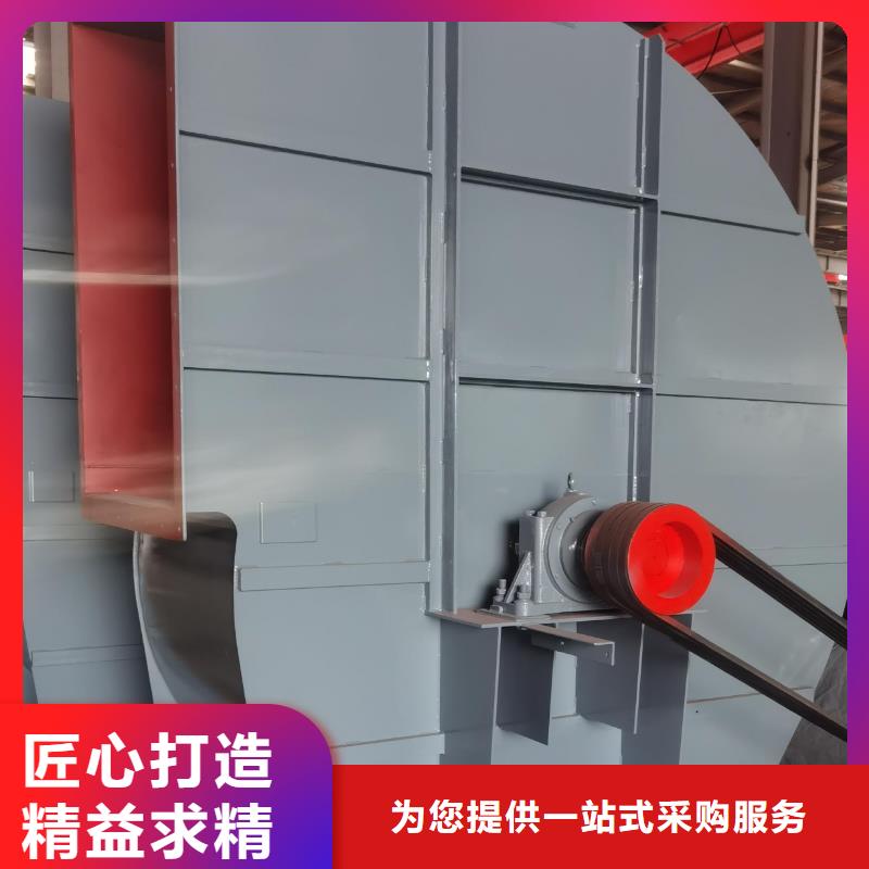 9-19型通风机三叶罗茨鼓风机现货2025已更新(今日/动态)硫化风机