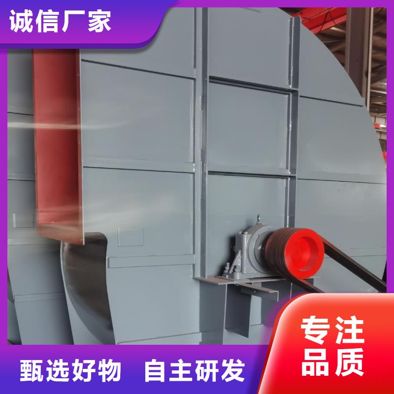 4-681D造紙專用風機細節決定品質2025已更新(今日/訪問)廠家批發價
