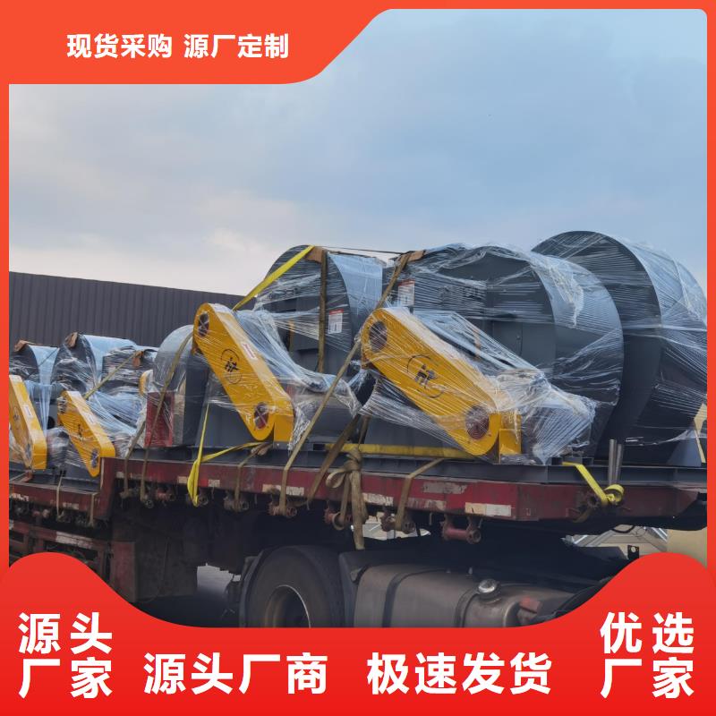 TX12-04山東臨沂風機一致好評產品(今日上榜:2025已更新),復合肥專用尾氣風機