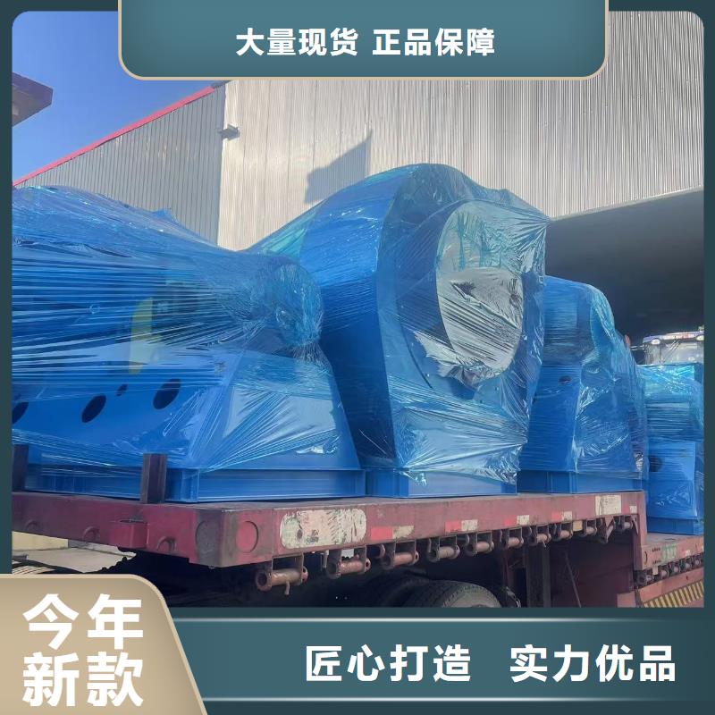 LFSR250化工行業專用風機每一處都是匠心制作2025已更新(今日/批發)供應商