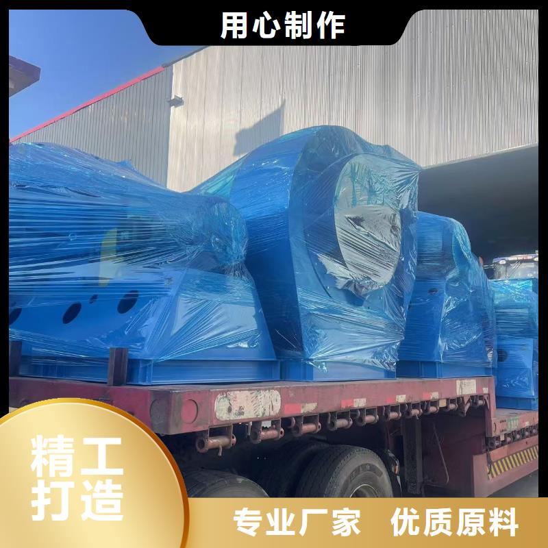 www.lyfjw.com多級離心鼓風機專注品質2025已更新(今日/)擁有核心技術優勢