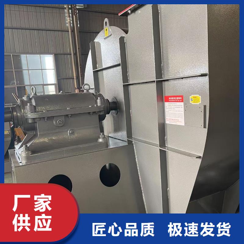 9-26NO4A罗茨鼓风机多种场景适用2025已更新(今日/行情)厂家批发价
