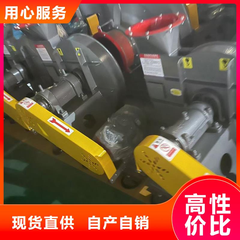 D70-51-1.4三叶罗茨鼓风机量少也做2025已更新(今日/介绍)拥有核心技术优势
