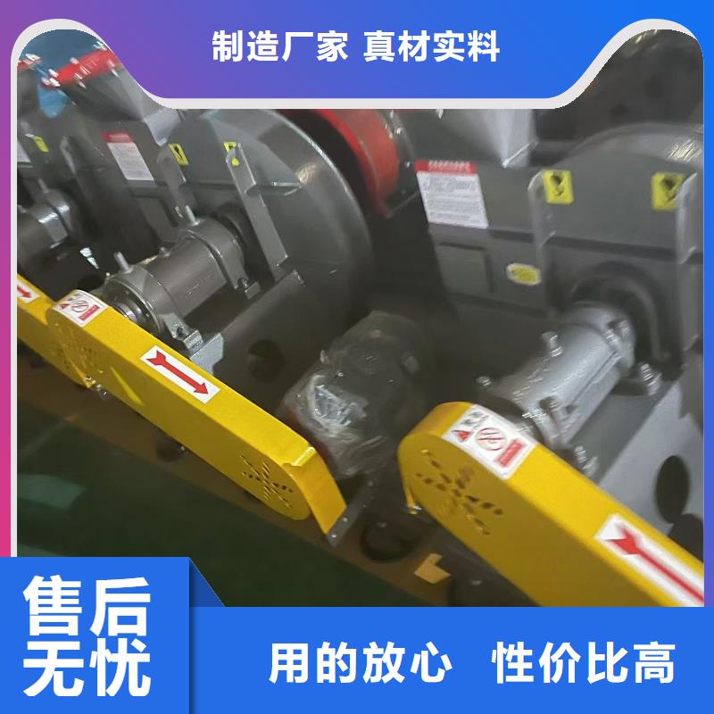 9-261.2D山东鼓风机精益求精2025实时更新(今日新闻)供应商