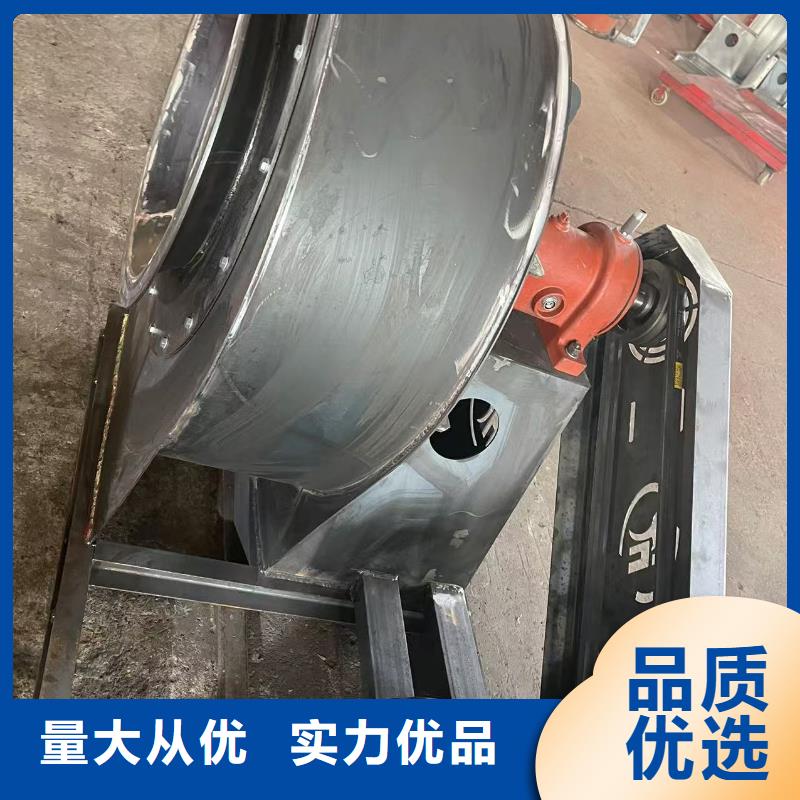 6-23NO6.5D高压鼓风机专业信赖2025实时更新硫化床锅炉风机
