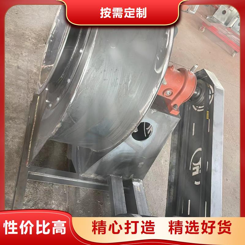 5-47NO8C返料风机无中间商厂家直销2025已更新(今日/)高压鼓风机
