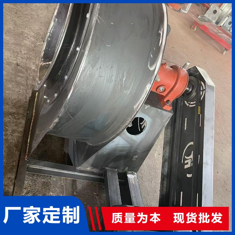 LFSR125临沂鼓风机种类多质量好2025已更新(今日/观察)拥有核心技术优势