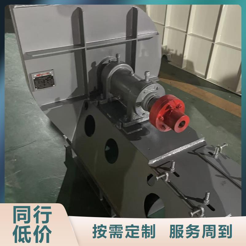 C100-1.3二次风机库存齐全厂家直供(今日上榜:2025已更新),复合肥专用尾气风机