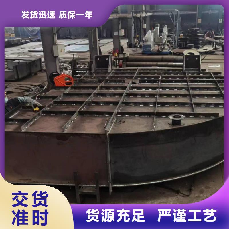 9-19NO4A专用引风机源头厂商2025实时更新今日/焦化专用风机