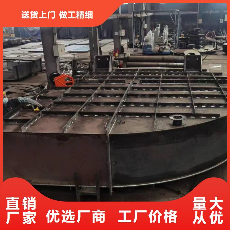 9-26NO6.3C环保节能风机诚信为本2025实时更新今日行情复合肥专用尾气风机