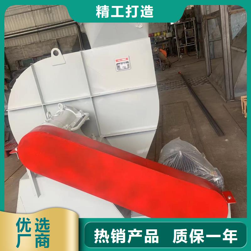 F6-30NO8.6C硫化床锅炉风机多年经验值得信赖2025已更新(今日/资讯)山东临沂风机