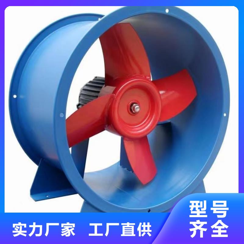 6-23NO8C高壓鼓風機源頭直供(好服務!2025已更新)冷卻風機