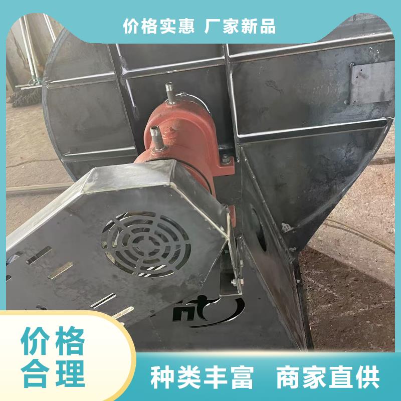 立通风机立通风机18953977205严格把控质量2025实时更新今日/山东临沂风机