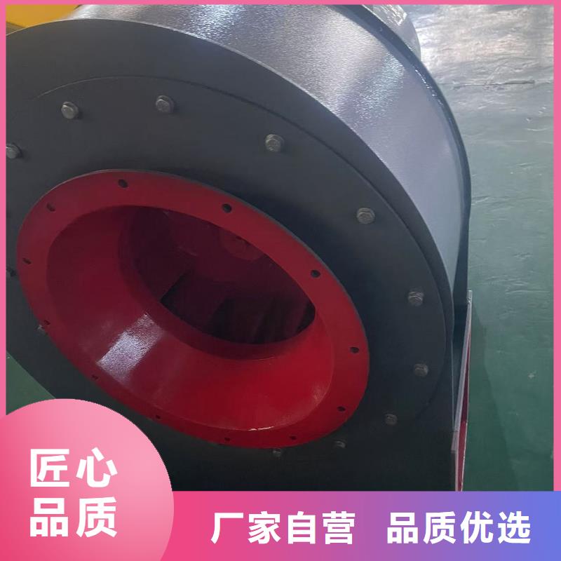燃烧器专用风机硫化床锅炉风机购买的是放心2025已更新(今日/方案)环保节能风机