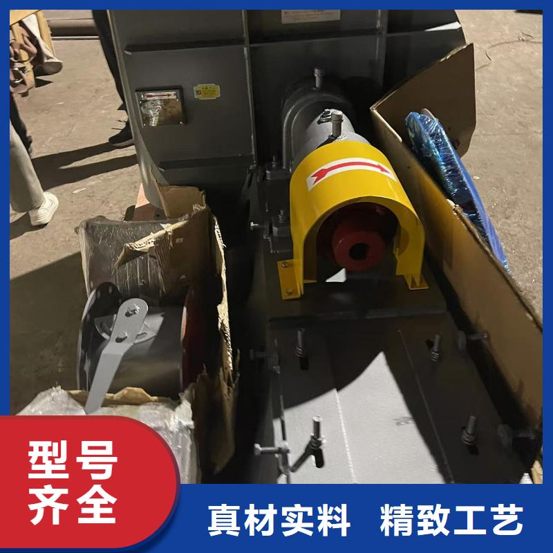 9-192D专用引风机一致好评产品2025实时更新今日行情地面清扫风机
