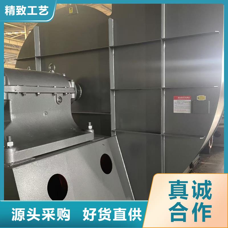 D70-51-1.4三叶罗茨鼓风机量少也做2025已更新(今日/介绍)拥有核心技术优势