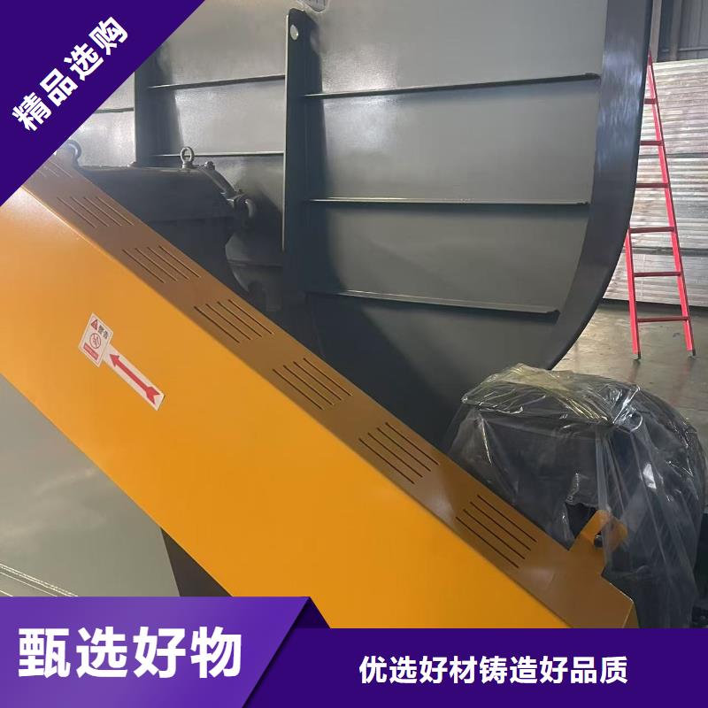 稀释风机防腐风机细节严格凸显品质(服务周到!2025已更新)地面清扫风机