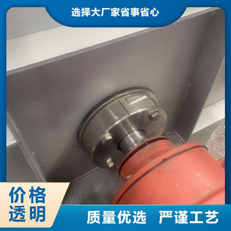 6-23NO6.5D高压鼓风机专业信赖2025实时更新硫化床锅炉风机