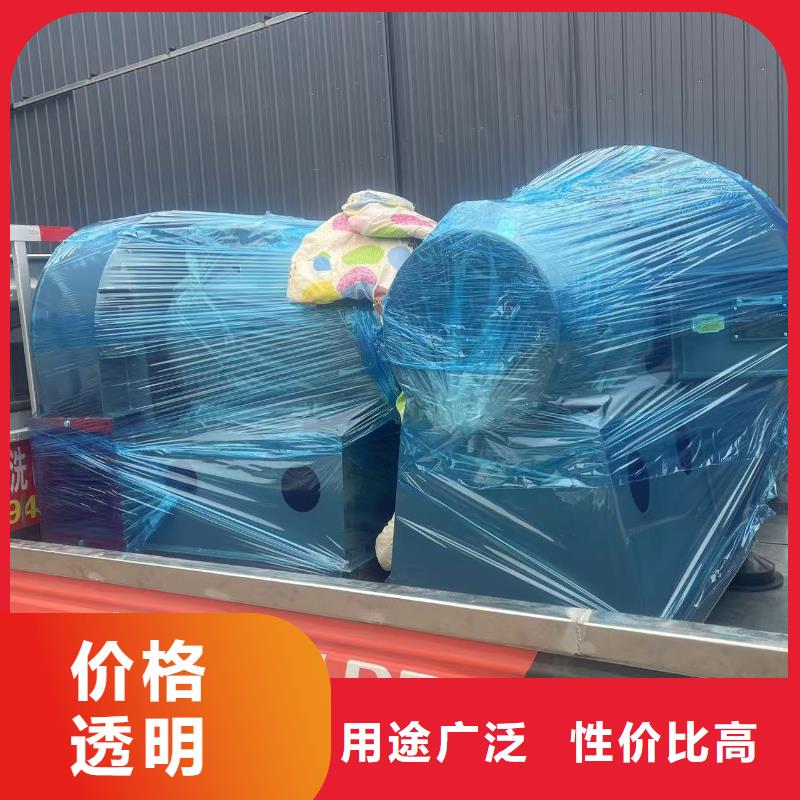 D45-51-1.4山东立通风机您想要的我们都有2025已更新(今日/热点)复合肥专用尾气风机