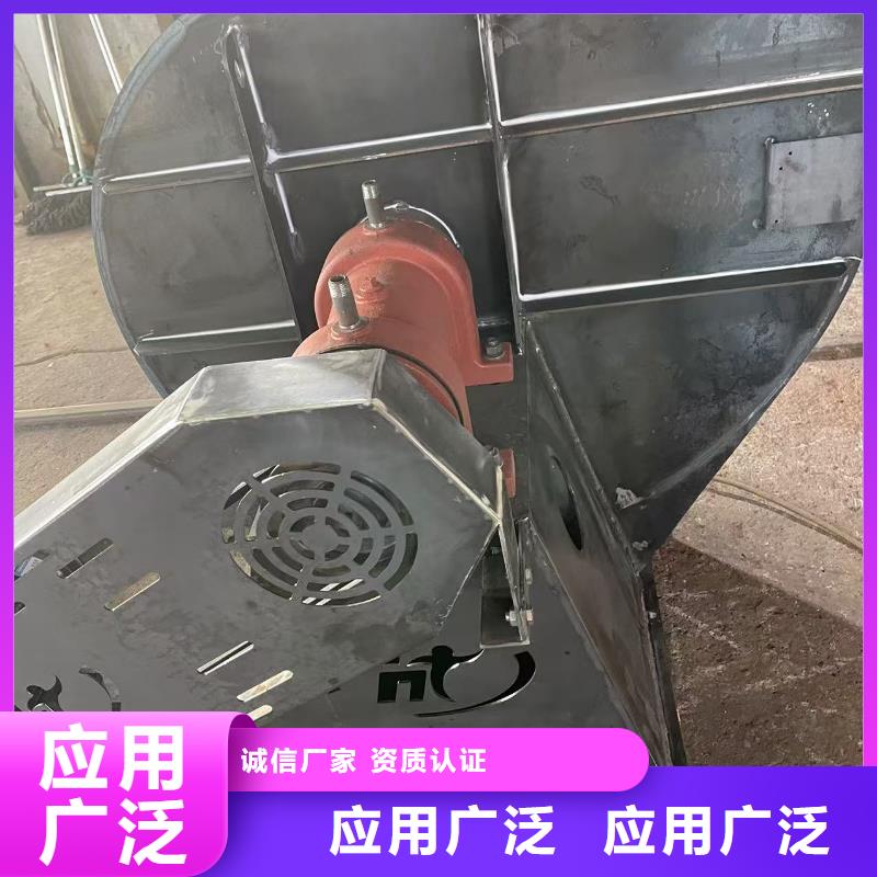 D45-41-1.4高压鼓风机专业生产设备2025已更新(今日/动态)化工行业专用风机
