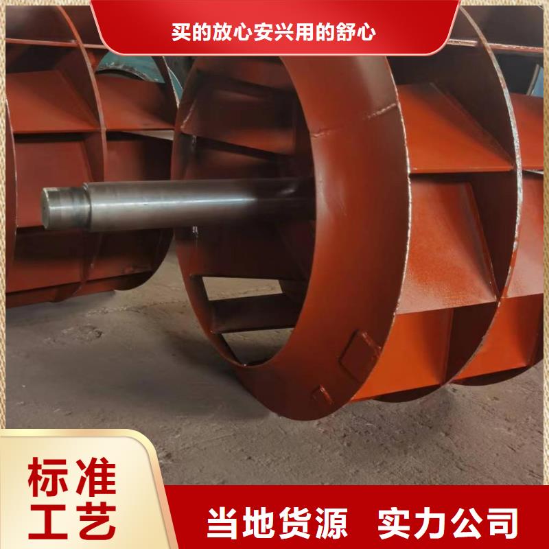 TX12-04污水处理专业风机实时2025已更新(今日/介绍)防腐风机