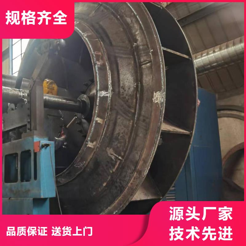 LFSR125气化风机畅销当地2025已更新(今日/观察)链条风机
