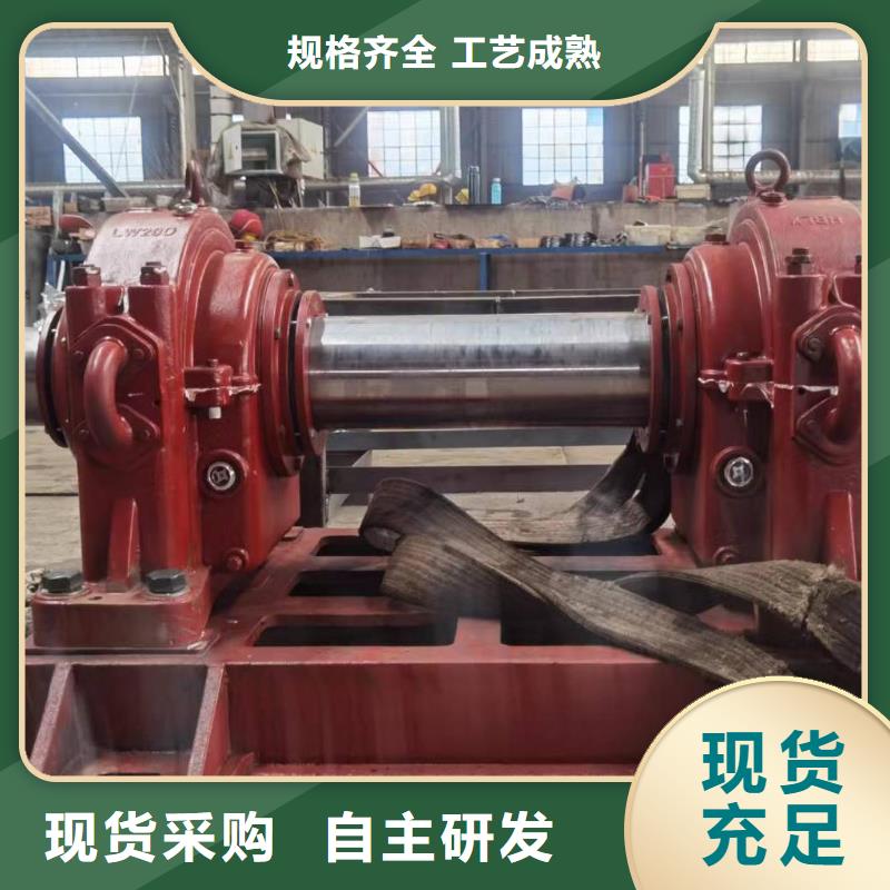 4-73NO28F干燥风机拒绝伪劣产品2025实时更新今日行情电厂专用风机