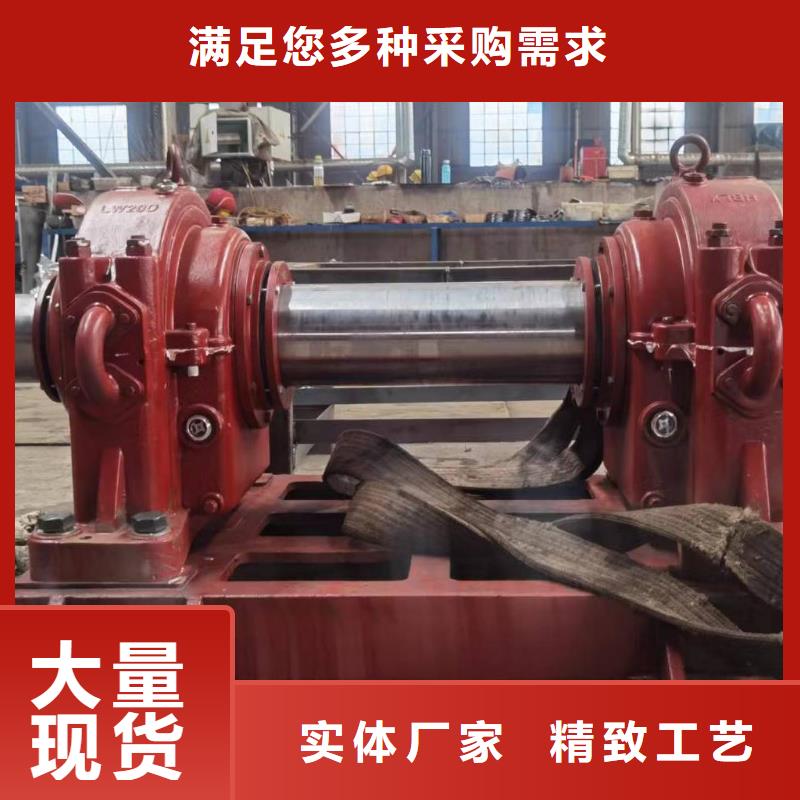 LFSR150塑料風(fēng)機(jī)優(yōu)質(zhì)原料(有保障!2025已更新)復(fù)合肥風(fēng)機(jī)