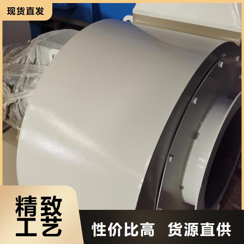 F9-28NO20F炉尾风机追求细节品质2025实时更新(今日/咨询)高压风机