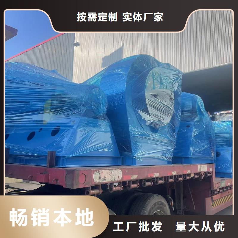 污水处理专业风机LFSR125用心做好细节2025已更新(今日/行情)二次风机