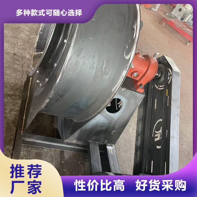 F6-30燃烧器专用风机做工细致2025已更新(今日/)斜槽硫化风机