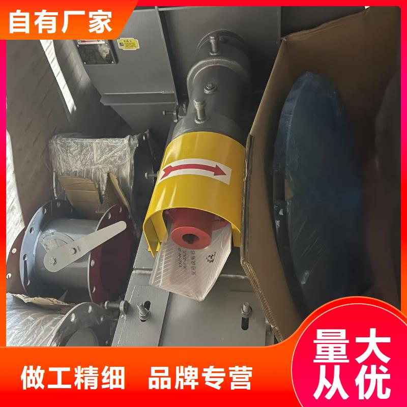 LFSR80炉尾风机支持拿样2025已更新(今日/方案)硫化床锅炉风机