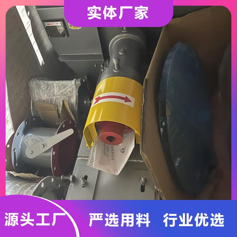 9-38型通風機臨沂鼓風機好貨采購(回饋新客戶,2025已更新)尾氣風機