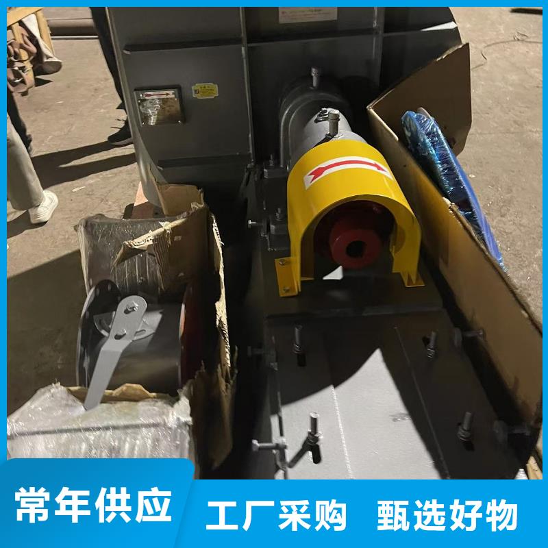 9-38型通風機臨沂鼓風機好貨采購(回饋新客戶,2025已更新)尾氣風機