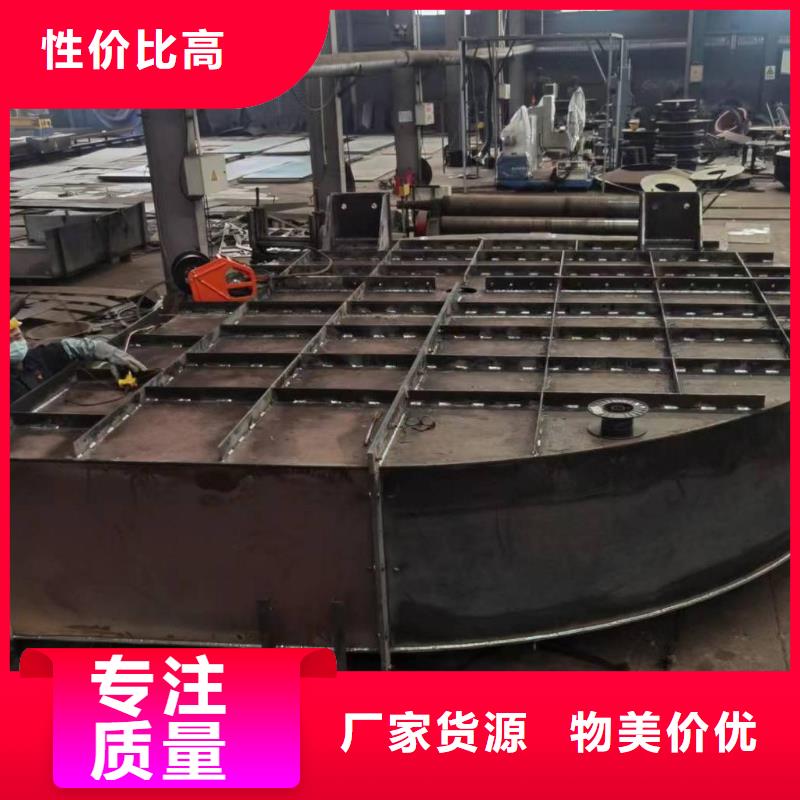 4-73NO28F干燥风机拒绝伪劣产品2025实时更新今日行情电厂专用风机