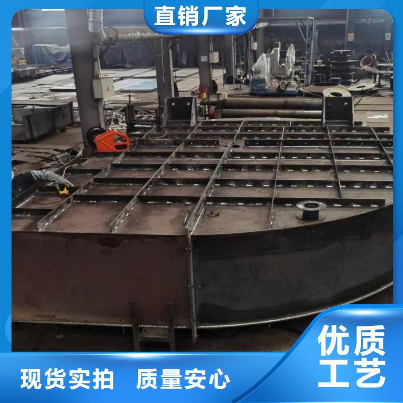6-48离心通风机环保节能风机生产厂家(行内性价高,2025已更新)硫化风机