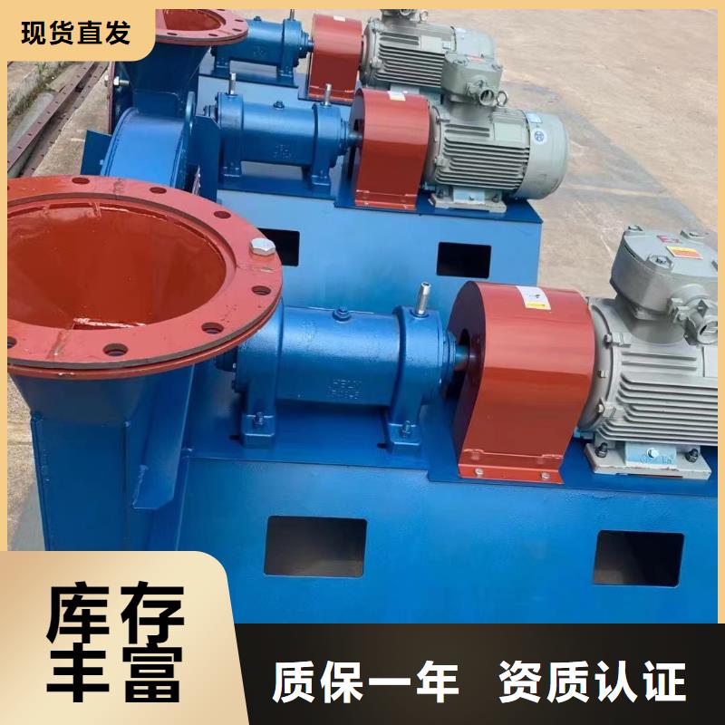 9-19NO5A山東鼓風機歡迎來電詢價2025已更新(今日/)三葉羅茨鼓風機