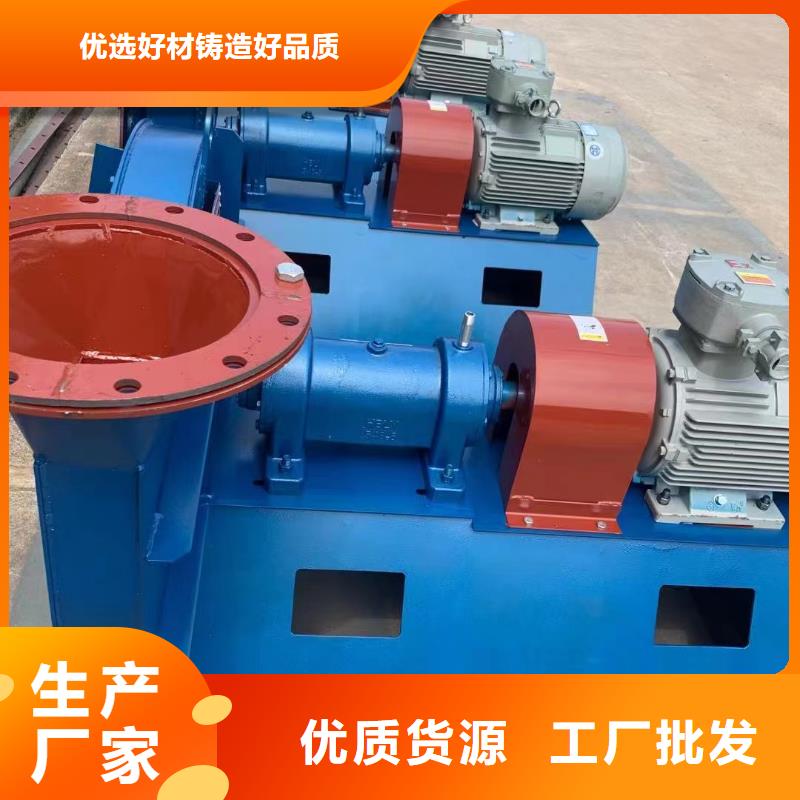 9-192D多级离心鼓风机追求细节品质2025已更新(今日/标准)燃烧器专用风机