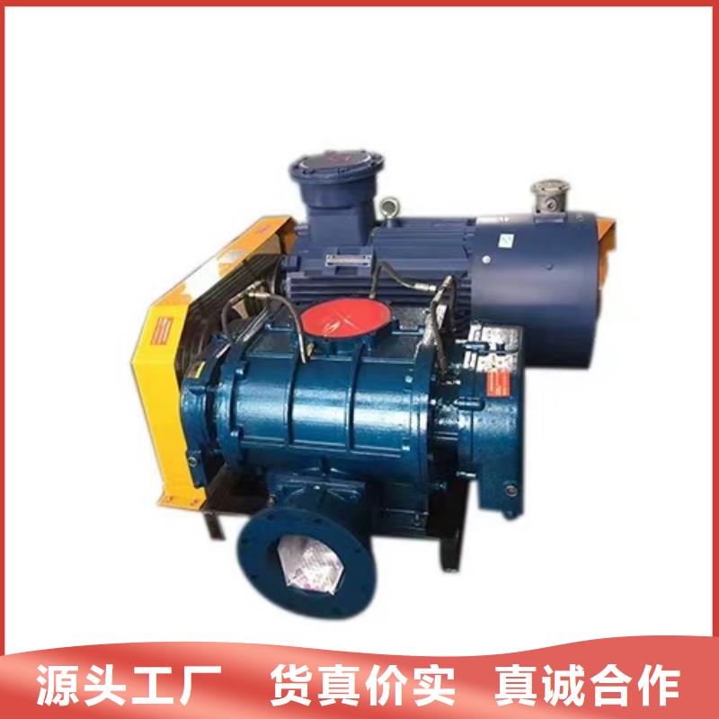 稀释风机D90-61-1.5生产经验丰富2025已更新(今日/标准)燃烧器专用风机
